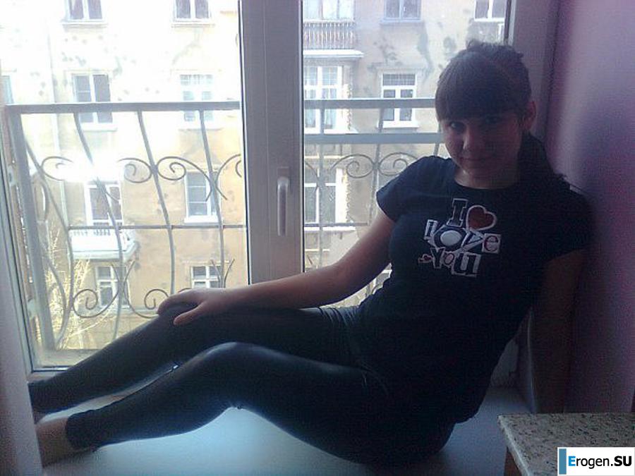 leggings rule. Part 96. Photo 12