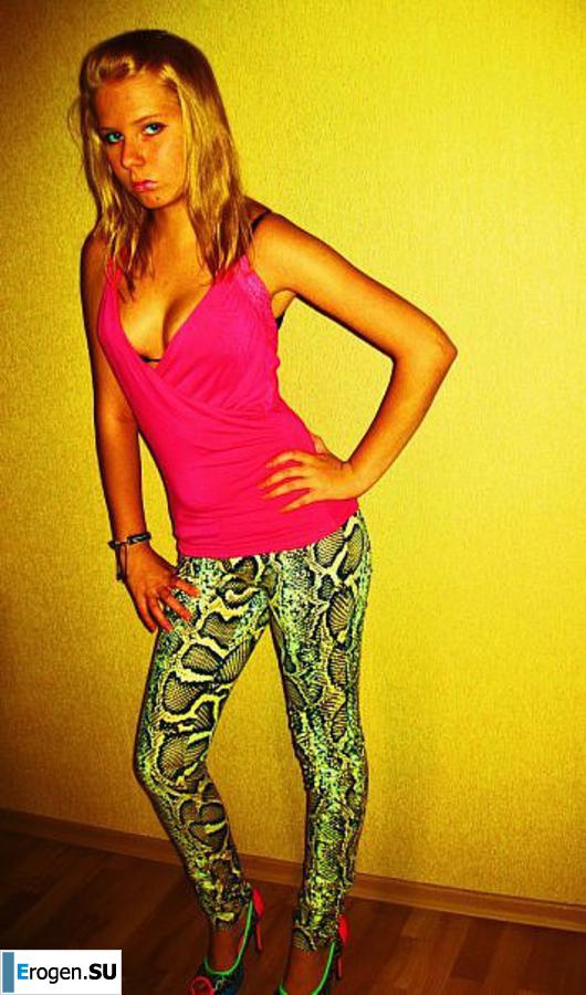 leggings rule. Part 96. Photo 14