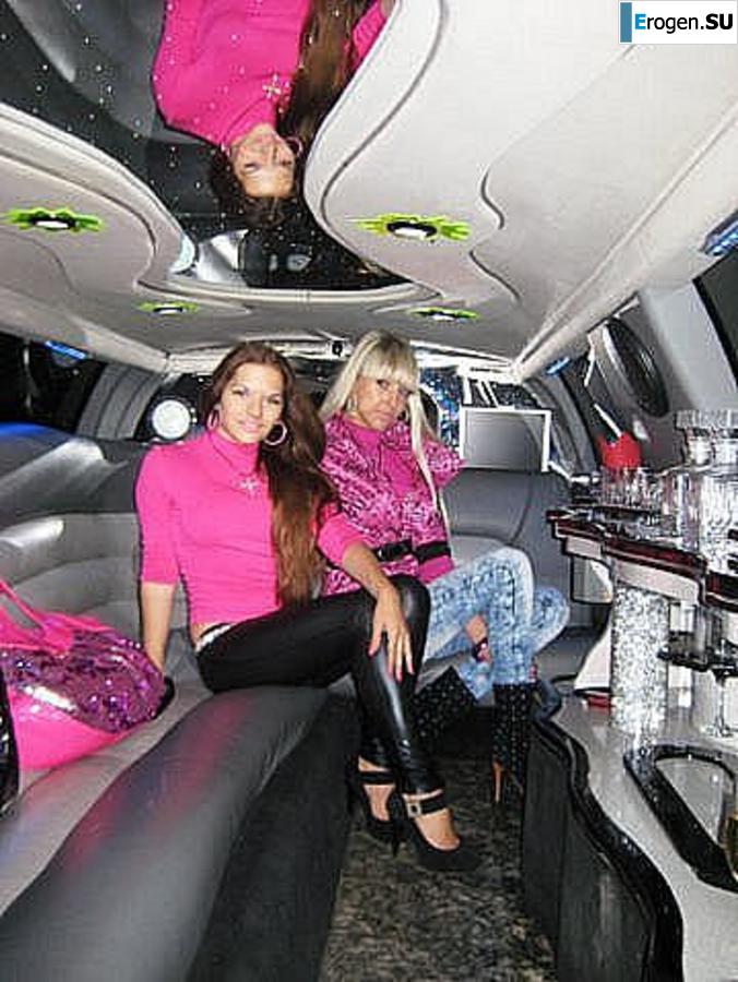 leggings rule. Part 96. Photo 24