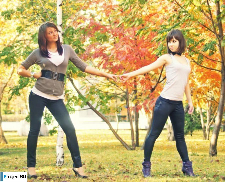 leggings rule. Part 96. Photo 25