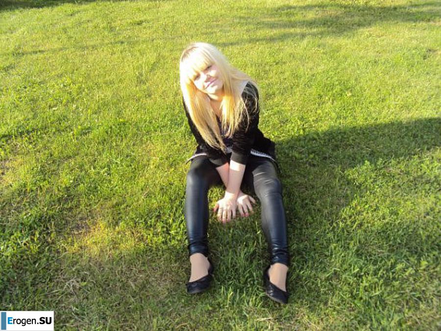 leggings rule. Part 96. Photo 3