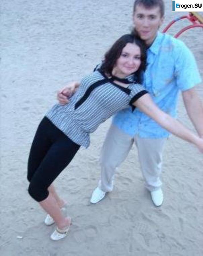 leggings rule. Part 96. Photo 4