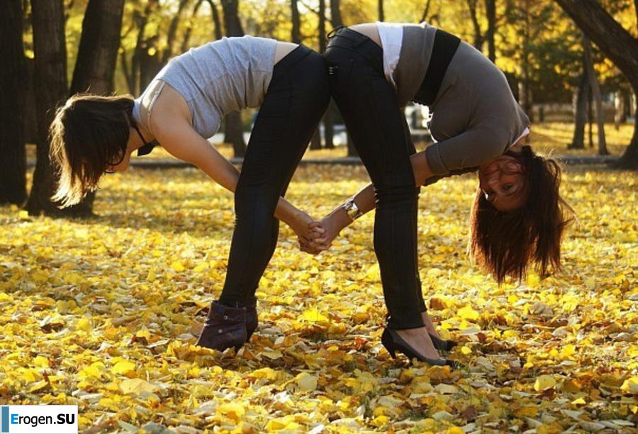 leggings rule. Part 96. Photo 5