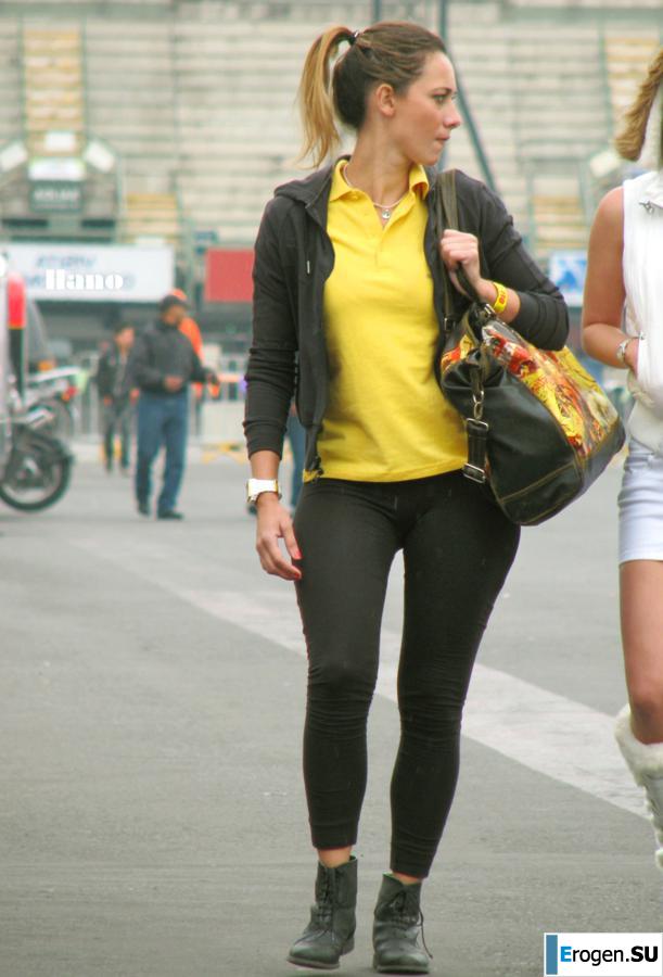 leggings rule. Part 96. Photo 6