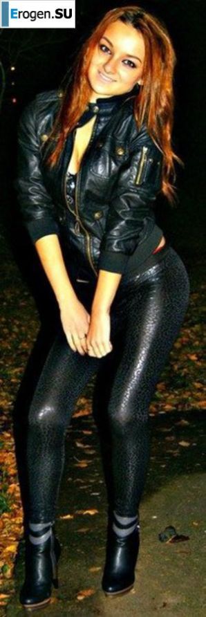 leggings rule. Part 96. Thumb 16