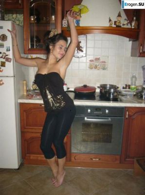 leggings rule. Part 96. Thumb 28