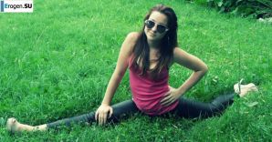 leggings rule. Part 96. Thumb 34