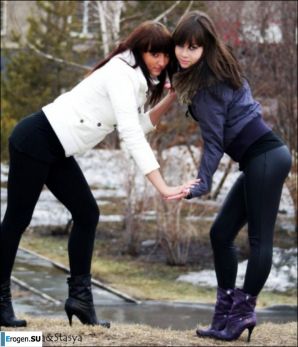 leggings rule. Part 96. Thumb 38