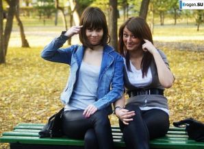 leggings rule. Part 96. Thumb 39