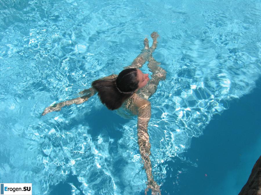 На лицо ужасная, добрая внутри. Часть 7. Фото 10