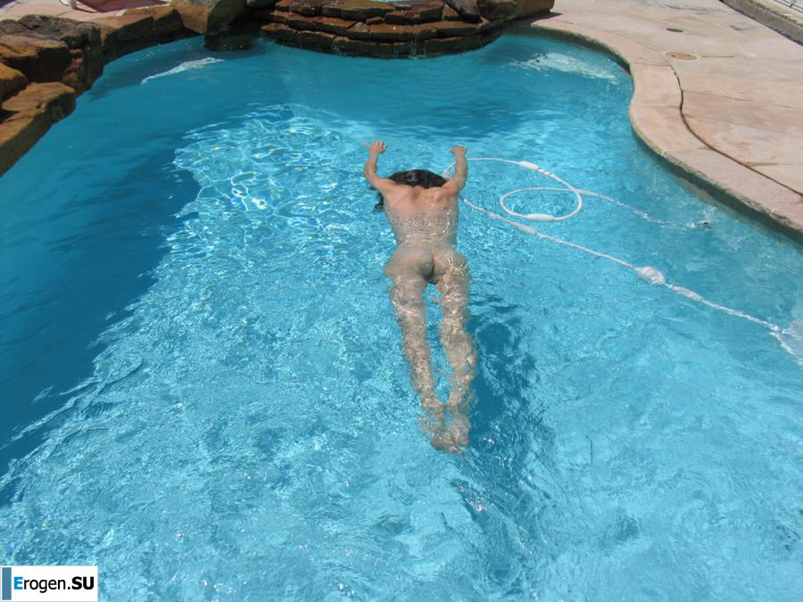 На лицо ужасная, добрая внутри. Часть 7. Фото 17