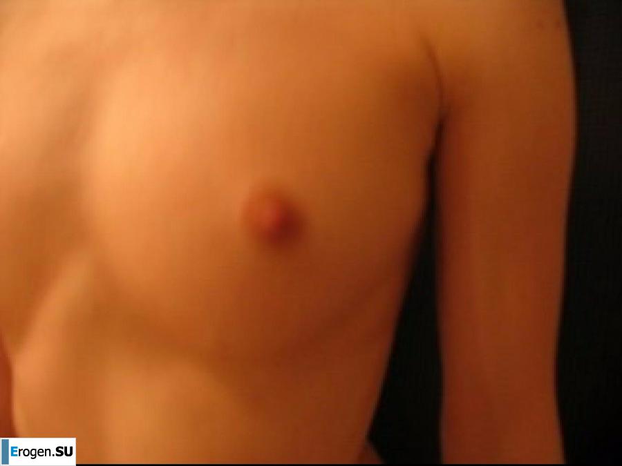 На лицо ужасная, добрая внутри. Часть 7. Фото 37