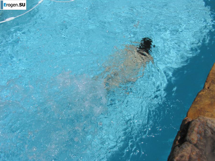 На лицо ужасная, добрая внутри. Часть 7. Фото 4