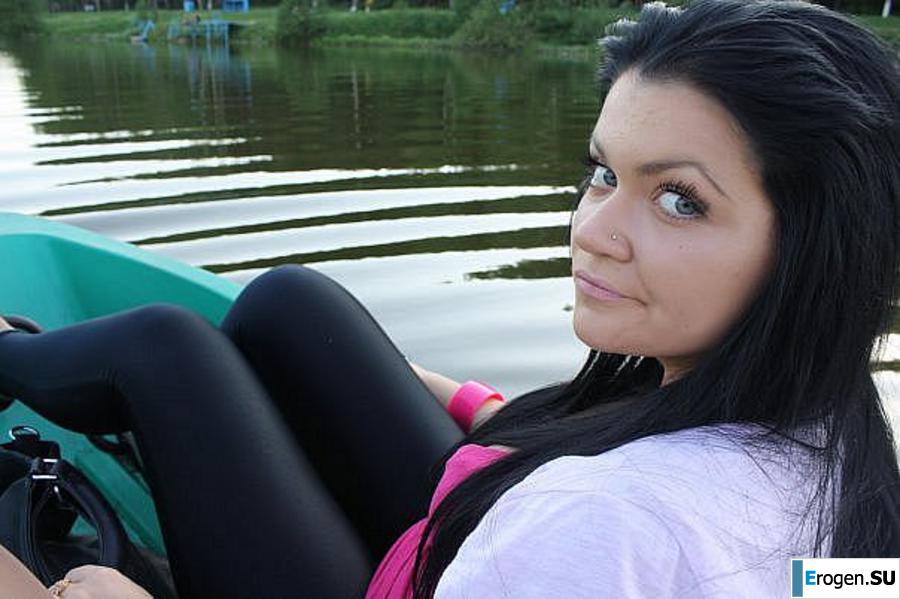 леггинсы рулят. Часть 97. Фото 14