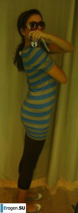 леггинсы рулят. Часть 97. Фото 16