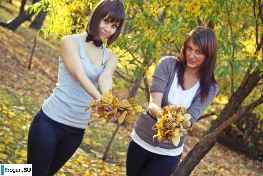 леггинсы рулят. Часть 97. Фото 20