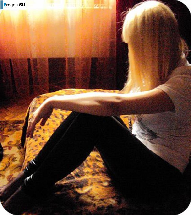 леггинсы рулят. Часть 97. Фото 4