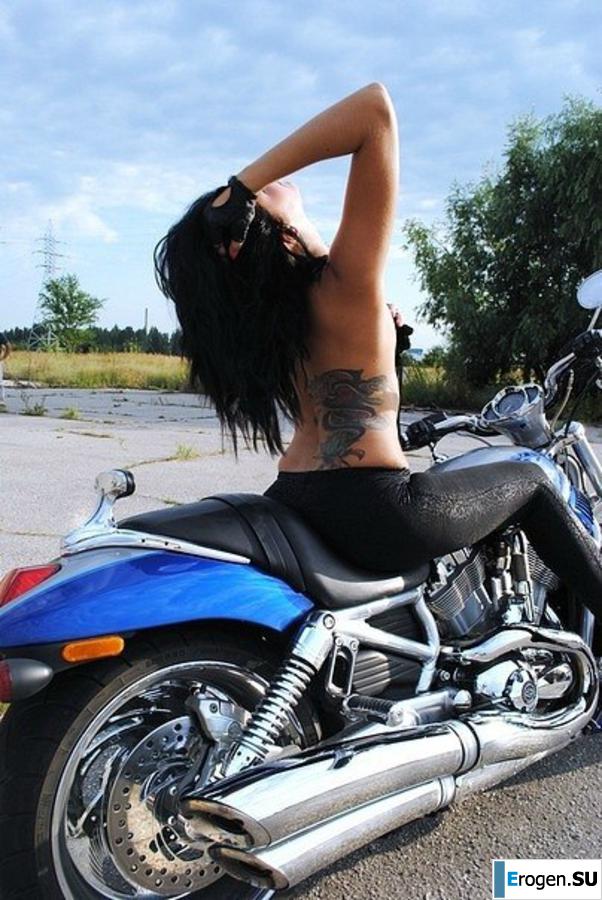 леггинсы рулят. Часть 97. Фото 5