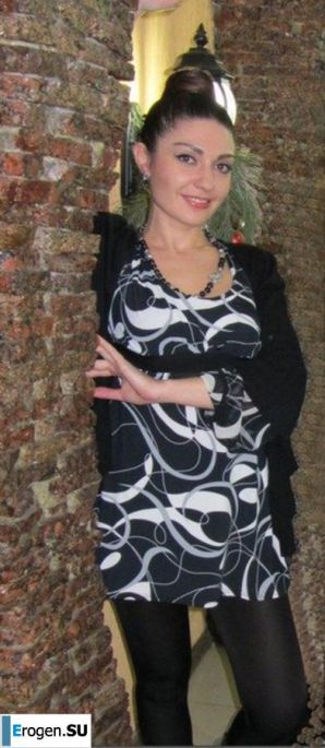 леггинсы рулят. Часть 97. Эскиз 12