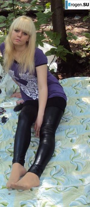 леггинсы рулят. Часть 97. Эскиз 13