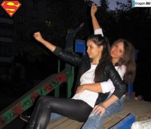 леггинсы рулят. Часть 97. Эскиз 22