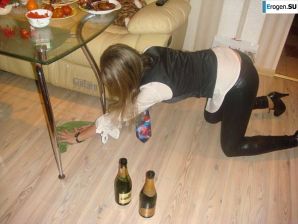 леггинсы рулят. Часть 97. Эскиз 23