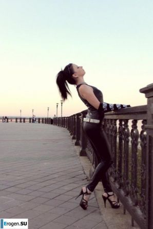 леггинсы рулят. Часть 97. Эскиз 27