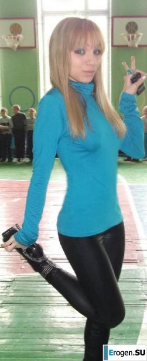 леггинсы рулят. Часть 97. Эскиз 34