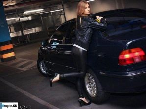 леггинсы рулят. Часть 97. Эскиз 35