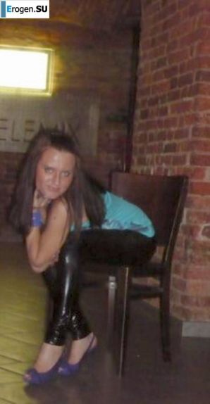 леггинсы рулят. Часть 97. Эскиз 36