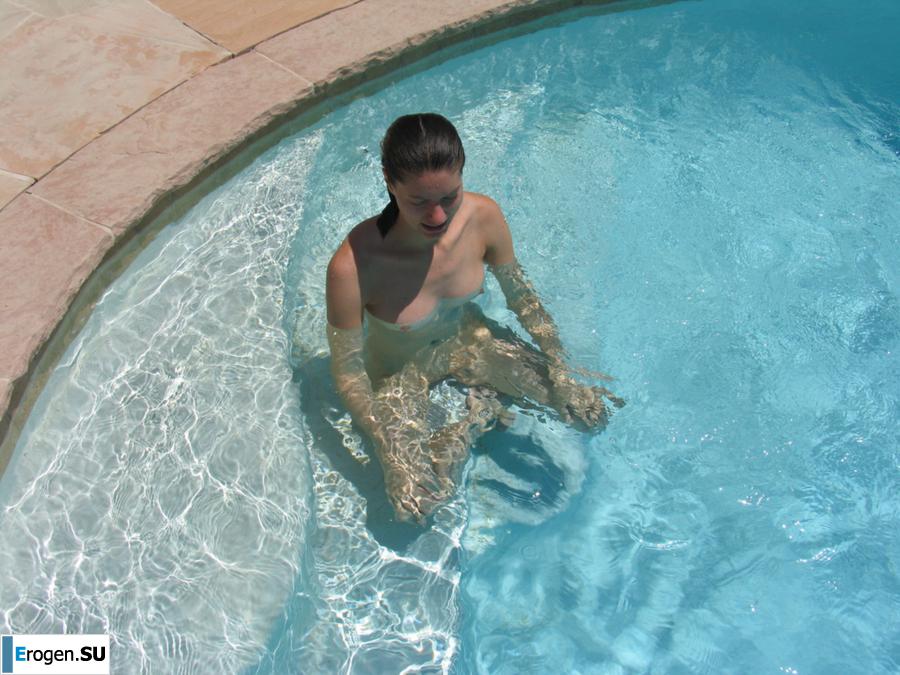 Terrible on the face, kind inside. Part 8. Photo 33