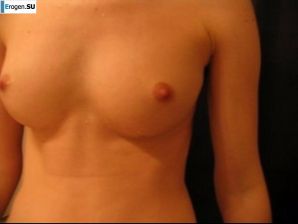 Terrible on the face, kind inside. Part 8. Thumb 16