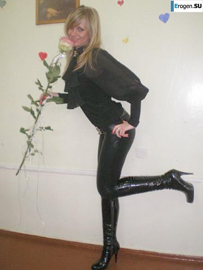 leggings rule. Part 98. Photo 10