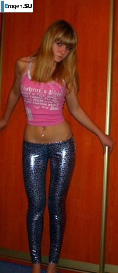 leggings rule. Part 98. Photo 2