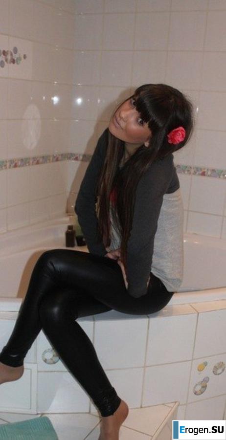 leggings rule. Part 98. Photo 21