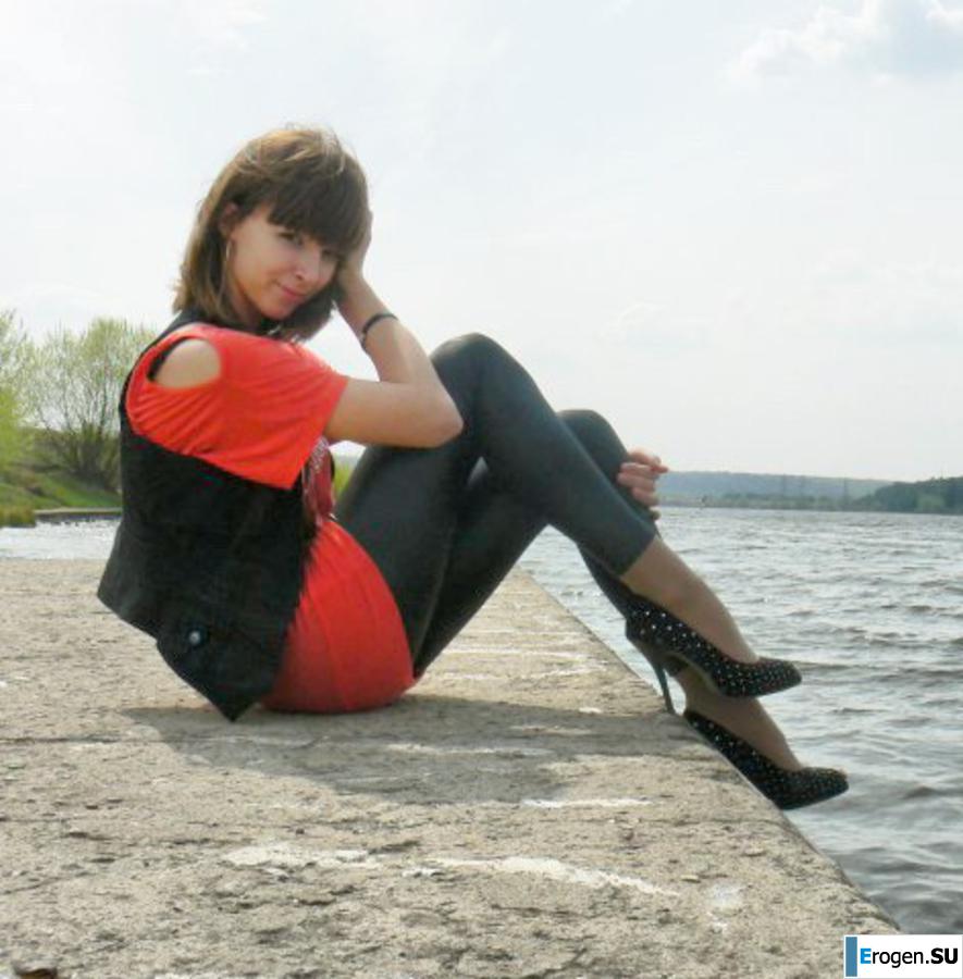 leggings rule. Part 98. Photo 26