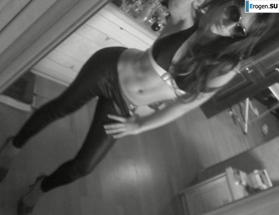 leggings rule. Part 98. Photo 28