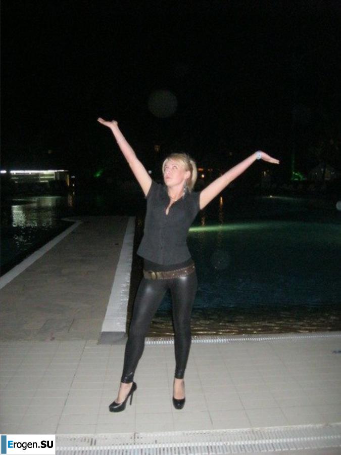 leggings rule. Part 98. Photo 33