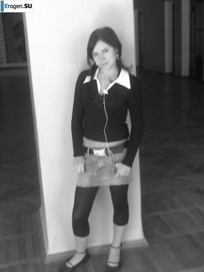 leggings rule. Part 98. Photo 36