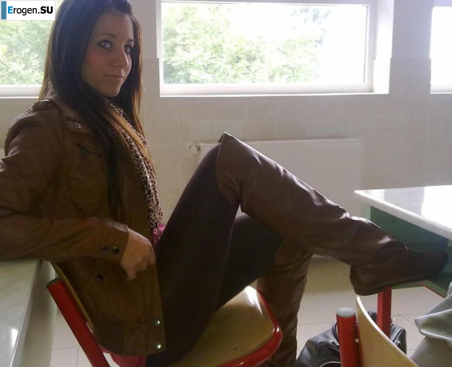 leggings rule. Part 98. Photo 40