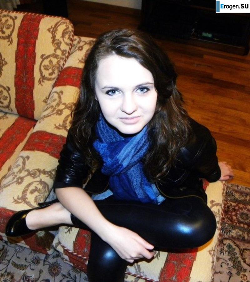 leggings rule. Part 98. Photo 8