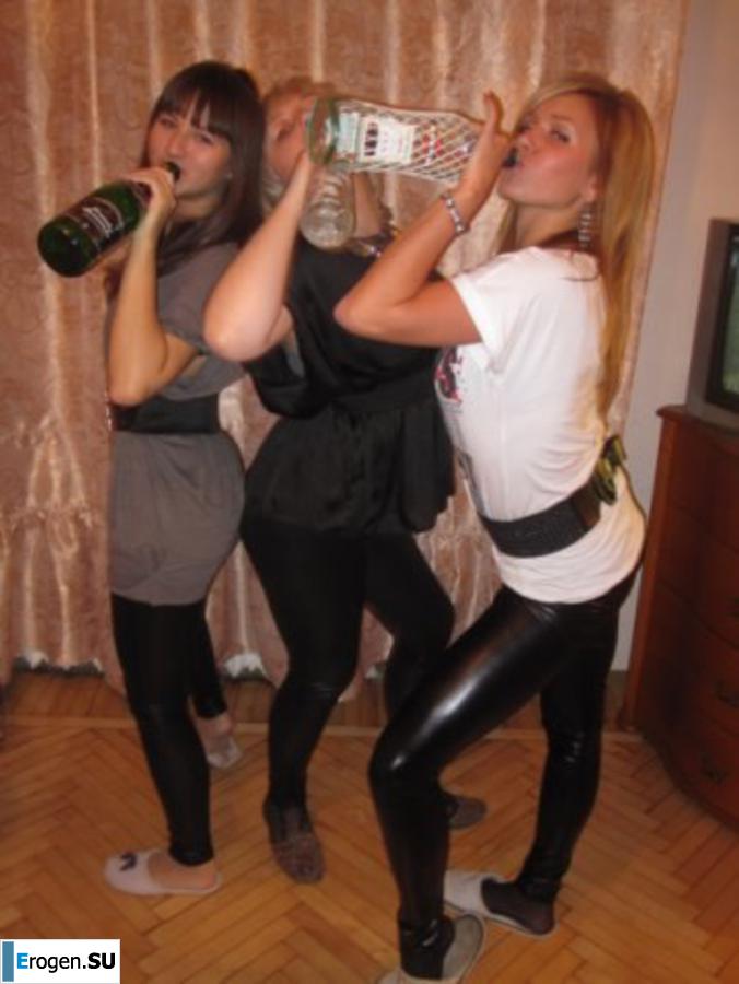 leggings rule. Part 98. Photo 9