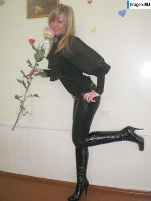 leggings rule. Part 98. Thumb 10