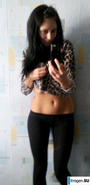 leggings rule. Part 98. Thumb 11