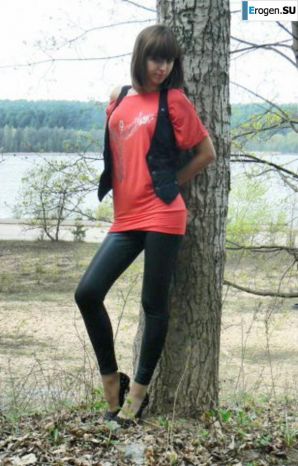 leggings rule. Part 98. Thumb 12