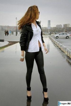 leggings rule. Part 98. Thumb 14