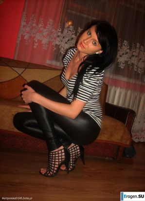 leggings rule. Part 98. Thumb 17