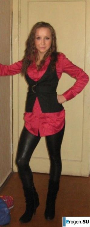 leggings rule. Part 98. Thumb 20