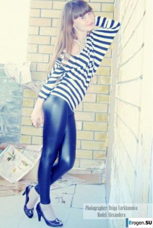 leggings rule. Part 98. Thumb 22