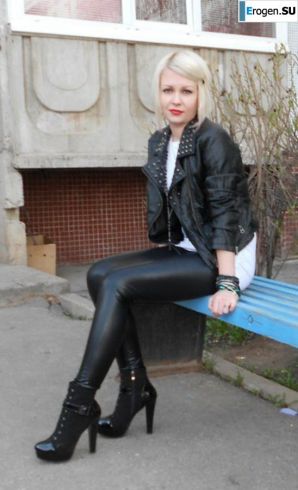 leggings rule. Part 98. Thumb 23